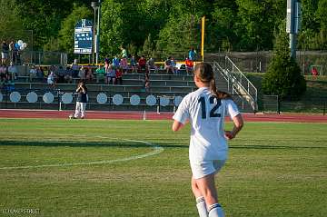 LSoccervsRiver 126